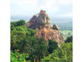 mihintale-the-sacred-mountain-and-birthplace-of-sri-lankan-buddhism-small-2