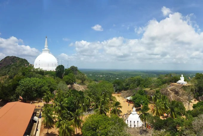 mihintale-the-sacred-mountain-and-birthplace-of-sri-lankan-buddhism-big-1