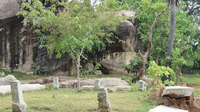 star-gate-ranmasu-uyana-the-mystical-astronomical-marvel-of-ancient-sri-lanka-big-2