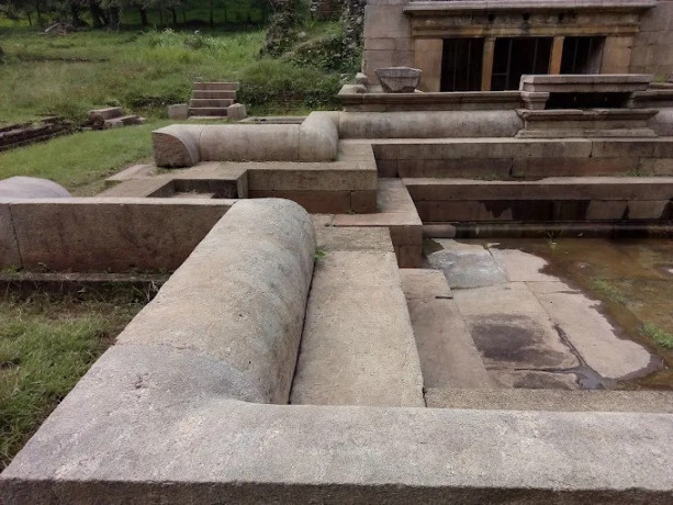 star-gate-ranmasu-uyana-the-mystical-astronomical-marvel-of-ancient-sri-lanka-big-3