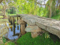 perimiyankulama-stone-bridge-a-timeless-marvel-of-sri-lankan-engineering-small-2