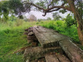 perimiyankulama-stone-bridge-a-timeless-marvel-of-sri-lankan-engineering-small-1