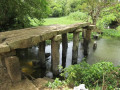 perimiyankulama-stone-bridge-a-timeless-marvel-of-sri-lankan-engineering-small-3