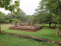 anuradhapura-moonstone-a-masterpiece-of-ancient-sri-lankan-artistry-small-2