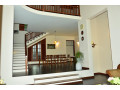 enjoy-in-annes-bungalow-in-galle-small-0