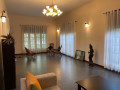 enjoy-in-annes-bungalow-in-galle-small-2