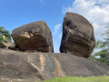 vessagiriya-the-ancient-monastic-complex-of-anuradhapura-small-0