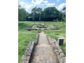 vessagiriya-the-ancient-monastic-complex-of-anuradhapura-small-3