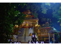 mahamevnawa-dhammachethiya-buddhist-monastery-a-sanctuary-of-peace-and-enlightenment-in-anuradhapura-small-2