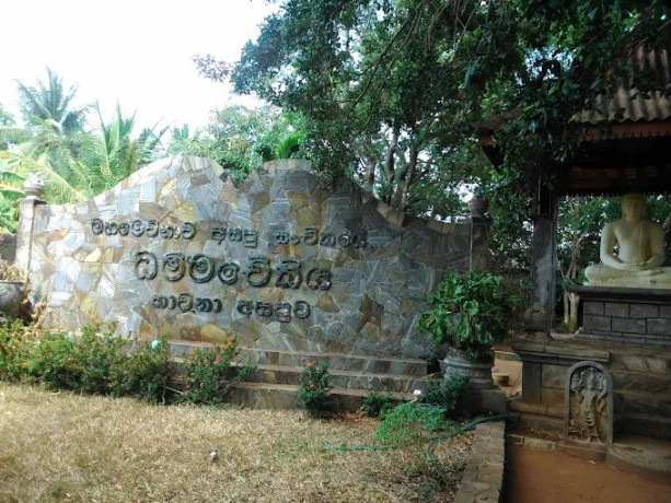 mahamevnawa-dhammachethiya-buddhist-monastery-a-sanctuary-of-peace-and-enlightenment-in-anuradhapura-big-3