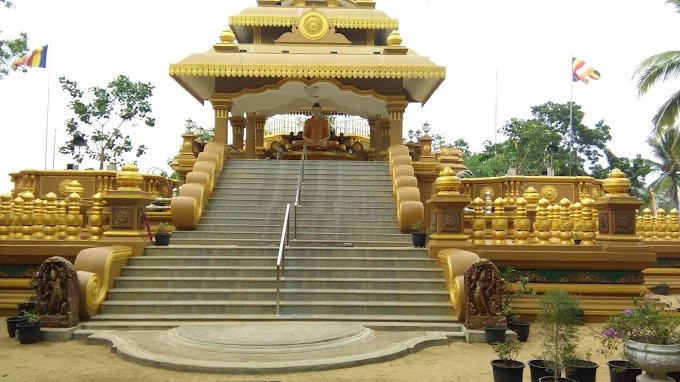 mahamevnawa-dhammachethiya-buddhist-monastery-a-sanctuary-of-peace-and-enlightenment-in-anuradhapura-big-4