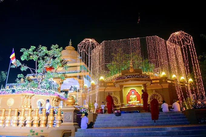 mahamevnawa-dhammachethiya-buddhist-monastery-a-sanctuary-of-peace-and-enlightenment-in-anuradhapura-big-0