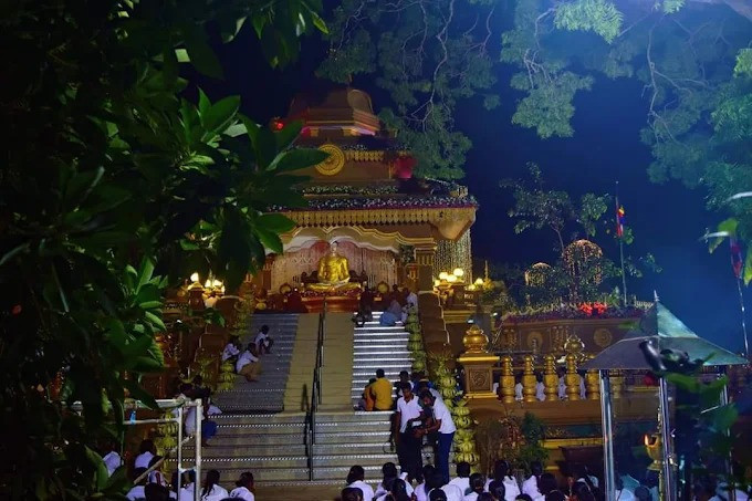 mahamevnawa-dhammachethiya-buddhist-monastery-a-sanctuary-of-peace-and-enlightenment-in-anuradhapura-big-2