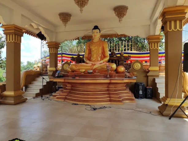 mahamevnawa-dhammachethiya-buddhist-monastery-a-sanctuary-of-peace-and-enlightenment-in-anuradhapura-big-1