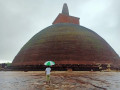 square-stupa-at-abhayagiri-monastery-an-architectural-marvel-of-ancient-sri-lanka-small-4