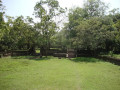 square-stupa-at-abhayagiri-monastery-an-architectural-marvel-of-ancient-sri-lanka-small-1