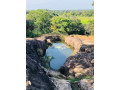 avukana-buddha-statue-the-majestic-ancient-sculpture-of-sri-lanka-small-3