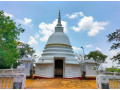 avukana-buddha-statue-the-majestic-ancient-sculpture-of-sri-lanka-small-4