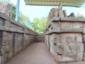 avukana-buddha-statue-the-majestic-ancient-sculpture-of-sri-lanka-small-0