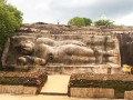 tantirimale-rajamaha-viharaya-a-majestic-monastic-complex-of-ancient-sri-lanka-small-4