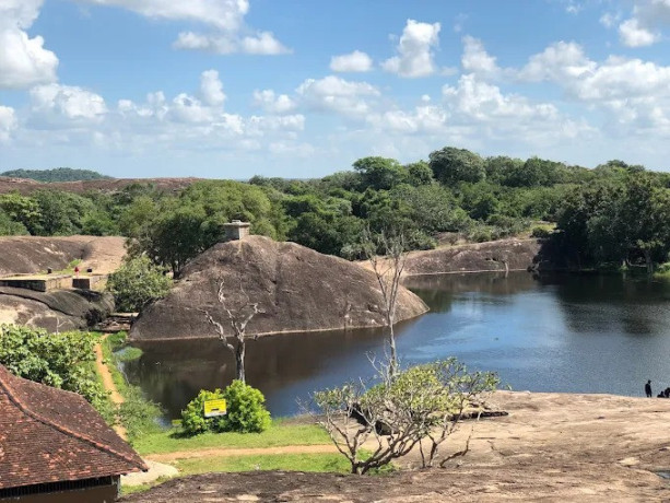 tantirimale-rajamaha-viharaya-a-majestic-monastic-complex-of-ancient-sri-lanka-big-3