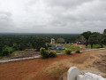 isinbassagala-ruwangiri-rajamaha-viharaya-the-ancient-rock-temple-of-sri-lanka-small-3