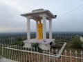 isinbassagala-ruwangiri-rajamaha-viharaya-the-ancient-rock-temple-of-sri-lanka-small-0