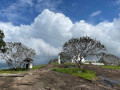 isinbassagala-ruwangiri-rajamaha-viharaya-the-ancient-rock-temple-of-sri-lanka-small-1