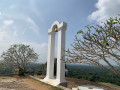 isinbassagala-ruwangiri-rajamaha-viharaya-the-ancient-rock-temple-of-sri-lanka-small-2