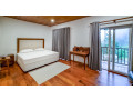 enjoy-in-hilster-hotel-resort-small-2