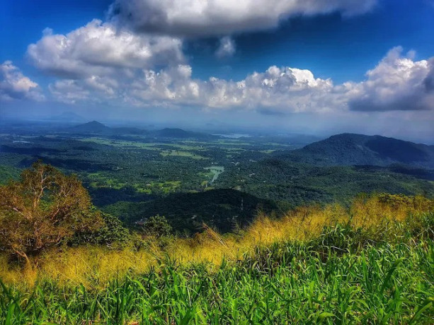 18-bend-the-scenic-mountain-pass-and-adventurous-roadway-of-sri-lanka-big-4