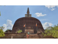 exploring-the-majestic-stupa-of-polonnaruwa-a-jewel-of-ancient-sri-lankan-architecture-small-4