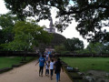 exploring-the-majestic-stupa-of-polonnaruwa-a-jewel-of-ancient-sri-lankan-architecture-small-1