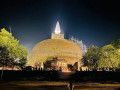 exploring-the-majestic-stupa-of-polonnaruwa-a-jewel-of-ancient-sri-lankan-architecture-small-0