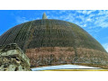 exploring-the-majestic-stupa-of-polonnaruwa-a-jewel-of-ancient-sri-lankan-architecture-small-3