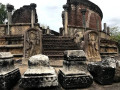 unveiling-the-nissanka-lata-mandapa-an-architectural-masterpiece-of-polonnaruwa-small-3