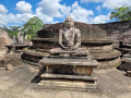 exploring-dalada-maluva-the-sacred-quadrangle-of-polonnaruwas-historical-splendor-small-1