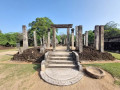 exploring-dalada-maluva-the-sacred-quadrangle-of-polonnaruwas-historical-splendor-small-3