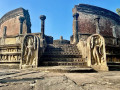 exploring-dalada-maluva-the-sacred-quadrangle-of-polonnaruwas-historical-splendor-small-4