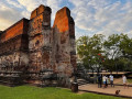 exploring-lankatilaka-temple-a-majestic-marvel-of-polonnaruwas-ancient-buddhist-architecture-small-4