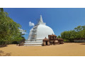 exploring-lankatilaka-temple-a-majestic-marvel-of-polonnaruwas-ancient-buddhist-architecture-small-3