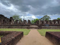 exploring-lankatilaka-temple-a-majestic-marvel-of-polonnaruwas-ancient-buddhist-architecture-small-1