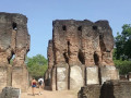 exploring-the-palace-of-king-parakramabahu-a-glimpse-into-the-majesty-of-polonnaruwas-royal-heritage-small-4