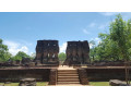 exploring-the-palace-of-king-parakramabahu-a-glimpse-into-the-majesty-of-polonnaruwas-royal-heritage-small-3