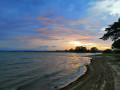 discovering-parakrama-samudra-the-majestic-ancient-reservoir-of-polonnaruwa-small-4