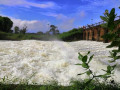 discovering-parakrama-samudra-the-majestic-ancient-reservoir-of-polonnaruwa-small-0