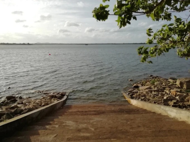 discovering-parakrama-samudra-the-majestic-ancient-reservoir-of-polonnaruwa-big-1