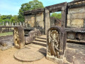 unveiling-hatadage-a-glimpse-into-the-sacred-relic-house-of-polonnaruwa-small-3