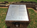 unveiling-hatadage-a-glimpse-into-the-sacred-relic-house-of-polonnaruwa-small-1