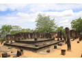 unveiling-hatadage-a-glimpse-into-the-sacred-relic-house-of-polonnaruwa-small-2